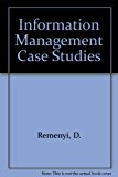 Book Information Management Case Studies free