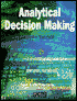 Book Analytical Decision Making free
