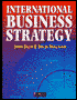 Book International Business Strategy free