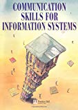 Book Communication Skills for Information Systems free