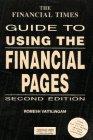 Book The Financial Times Guide to Using the Financial Pages (Financial Times Management Series) free