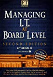 Book Managing IT at board level free