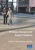 Book Strategic Management Support Systems free