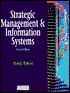 Book Strategic Management and Information Systems: An Integrated Approach free