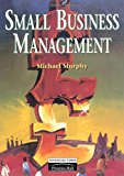 Book Small Business Management free