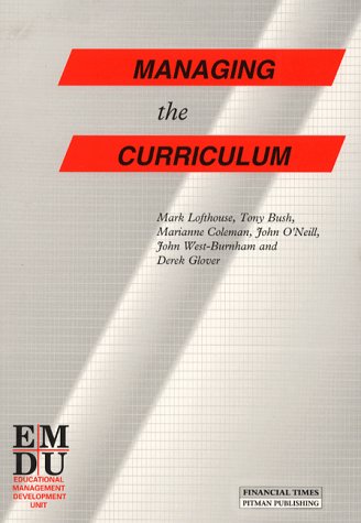 Book Leadership And Strategic Management (university Of Leicester Mba Series) (leicester Mba: Core Module) free