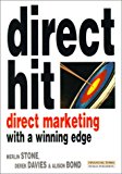 Book Direct Hit Marketing: How to Make Direct Marketing Work (Marketing Series) free