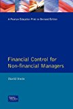 Book Financial Planning for Non-Financial Managers (Institute of Management) free