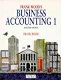 Book Business Accounting, Vol. 1 free