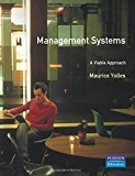 Book Management Systems: A Viable Systems Approach free