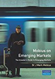 Book Mobius on Emerging Markets (Financial Times) free