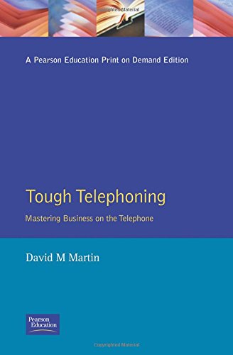 Book Tough Telephoning Pub; Pitman Pub; UK free