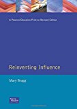 Book Reinventing Influence (Future Skills Series) free
