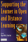 Book Supporting the Learner in Open & Distance Learning free