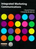 Book Integrated Marketing Communications free