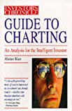 Book "The Investor's Chronicle" Guide to Charting: An Investor's Handbook ("The Investor's Chronicle" Series) free