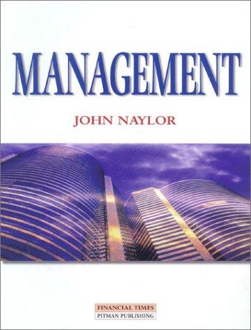 Book Management free
