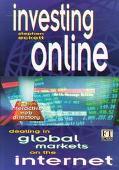 Book Investing Online: Dealing in Global Marketing on the Internet free