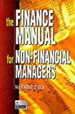 Book The Finance Manual for Non-Financial Managers: The Power to Make Confident Financial Decisions (Institute of Management Series) free