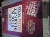 Book How the Stock Market Really Works -: Fleet Street Publications Edition: How Stock Mkt Realy Wks (Fleet Pub) free