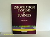 Book Information Systems in Business free