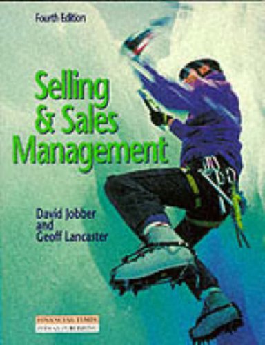 Book Selling & Sales Management free