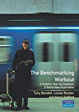 Book Benchmarking Workout (Financial Times Series) free