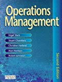 Book Operations Management free