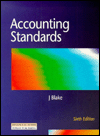 Book Accounting Standards free