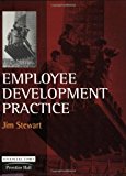 Book Employee Development Practice free