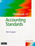Book Workbook Of Accounting Standards free