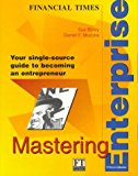 Book FT Mastering Enterprise free