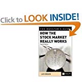 Book How Stock Market Really Works Fleet Street Publications: How Stock Mkt Really Wks 2E Fleet free