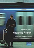 Book Mastering Finance ("Financial Times" Mastering) free