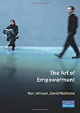 Book The Art Of Empowerment: The Profit And Pain Of Employee Involvement free