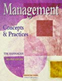 Book Management: Concepts & Practices free