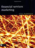 Book Financial Services Marketing free
