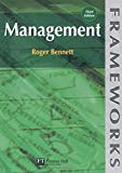 Book Management free