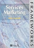 Book Services Marketing (Frameworks Series) free