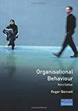 Book Organisational Behaviour (Frameworks Series) free
