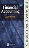 Book Financial Accounting (Frameworks Series) free