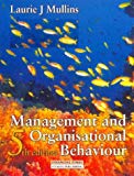 Book Management and Organisational Behaviour free