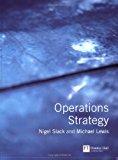 Book Operations Strategy free