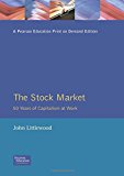Book The Stock Market - 50 Years of Capitalism at Work free