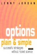 Book Jordan: Options Plain and Simple_p free