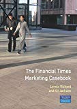 Book Financial Times Marketing Casebook free