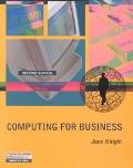 Book Computing for Business free Book Computing for Business free