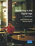 Book Marketing in the Digital Age free