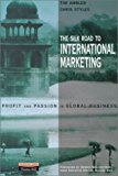 Book The Silk Road to International Marketing free