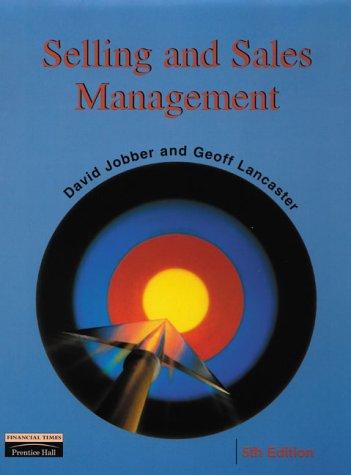 Book Selling and Sales Management free